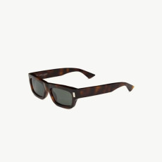 입생로랑 남/녀 이니셜 선글라스 - Saint Laurent Unisex Initial Sunglasses - acc7098x
