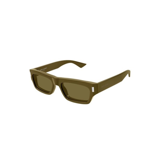 입생로랑 남/녀 이니셜 선글라스 - Saint Laurent Unisex Initial Sunglasses - acc7099x