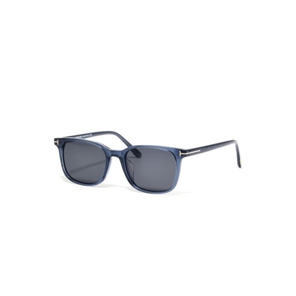 톰포드 남성 프리미엄 선글라스 - Tom Ford Mens Premium Glasses - acc7104x