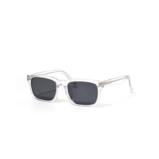 톰포드 남성 프리미엄 선글라스 - Tom Ford Mens Premium Glasses - acc7110x