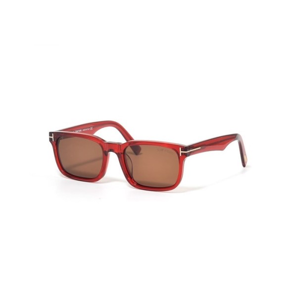 톰포드 남성 프리미엄 선글라스 - Tom Ford Mens Premium Glasses - acc7111x