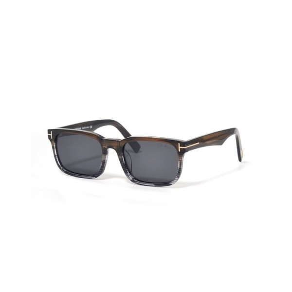 톰포드 남성 프리미엄 선글라스 - Tom Ford Mens Premium Glasses - acc7112x