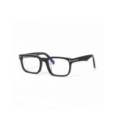톰포드 남성 이니셜 안경테 - Tom Ford Mens Glasses Frame - acc7118x