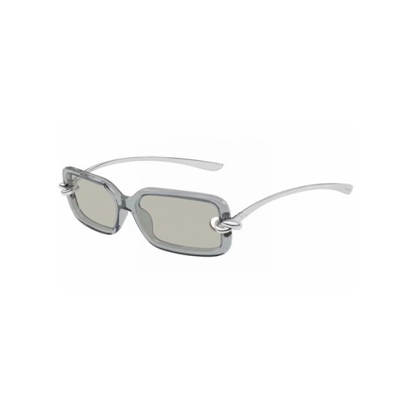 보테가베네타 여성 프리미엄 선글라스 - Bottega veneta Womens Premium Sunglasses - acc7152x