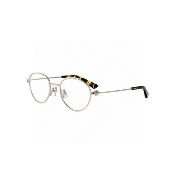 보테가 베네타 남성 프리미엄 안경테 - Bottega veneta Mens Premium Glasses Frame - acc7159x