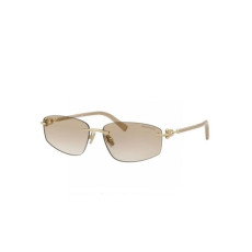 티파니 여성 프리미엄 메탈 프레임 선글라스 - Tiffany Womens Premium Metal Frame Sunglasses - acc7155x