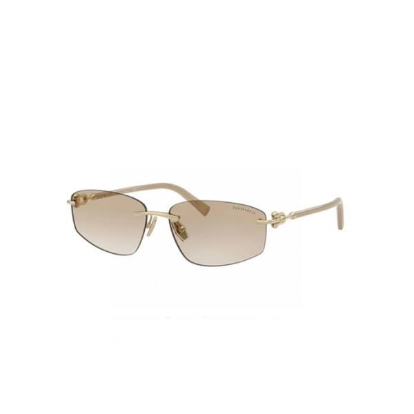 티파니 여성 프리미엄 메탈 프레임 선글라스 - Tiffany Womens Premium Metal Frame Sunglasses - acc7155x
