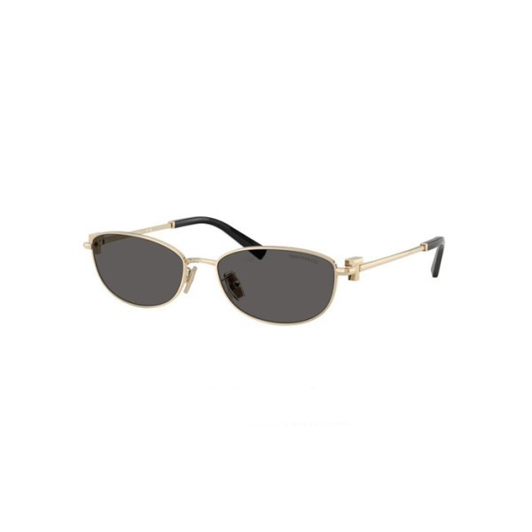 티파니 여성 프리미엄 메탈 프레임 선글라스 - Tiffany Womens Premium Metal Frame Sunglasses - acc7161x