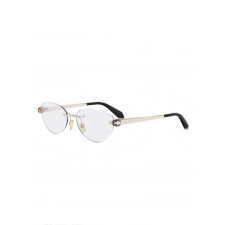 불가리 여성 프리미엄 메탈 프레임 선글라스 - Bvlgari Womens Premium Metal Frame Sunglasses - acc7168x