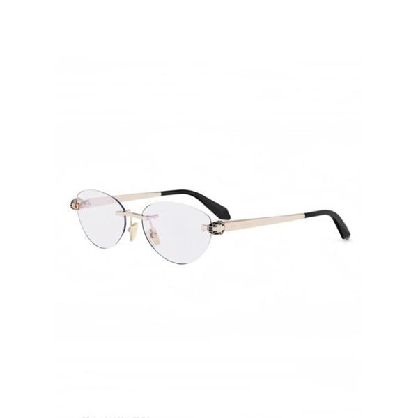 불가리 여성 프리미엄 메탈 프레임 선글라스 - Bvlgari Womens Premium Metal Frame Sunglasses - acc7168x