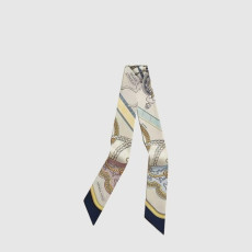 에르메스 여성 그랜드 아파랏 트윌리 - Hermes Womens Grand Apparat Twilly - acc8191x