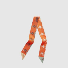 에르메스 여성 퍼레이드 트윌리 - Hermes Womens Parade Twilly - acc8201x