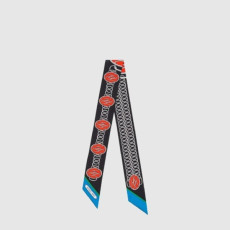 에르메스 여성 리프트 프로필 트윌리 - Hermes Womens Lift Profile Twilly - acc8203x
