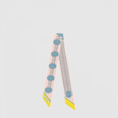 에르메스 여성 리프트 프로필 트윌리 - Hermes Womens Lift Profile Twilly - acc8204x