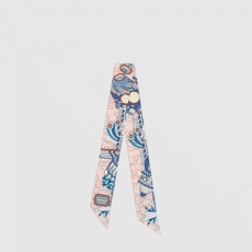 에르메스 여성 스카프 오디세이 트윌리 - Hermes Womens Scarf Odyssey Twilly - acc8205x