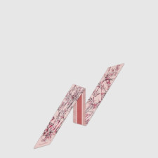 디올 여성 트왈 드 주이 나투라 미차 - Dior Womens Toile de Jouy Natura Scarf - acc8207x