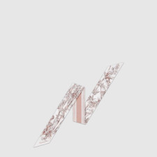 디올 여성 트왈 드 주이 나투라 미차 - Dior Womens Toile de Jouy Natura Scarf - acc8208x