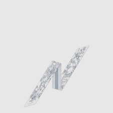 디올 여성 트왈 드 주이 나투라 미차 - Dior Womens Toile de Jouy Natura Scarf - acc8209x