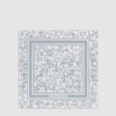 디올 여성 토일 드 주이 나투라 숄 - Dior Womens Toile de Jouy Natura Shawl - acc8247x