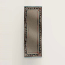 에르메스 남성 실크 머플러 - Hermes Mens Silk Muffler - acc4206x
