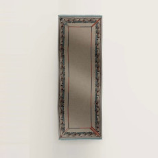 에르메스 남성 실크 머플러 - Hermes Mens Silk Muffler - acc4206x