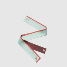 샤넬 여성 헤어밴드 실크 트윌 - Chanel Womens Hairband Silk Twill - acc8365x