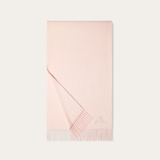로로피아나 남/녀 그란데 우니따 머플러 - Loro Piana Unisex Grande Unita Muffler - acc6082x