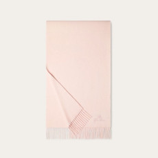 로로피아나 남/녀 그란데 우니따 머플러 - Loro Piana Unisex Grande Unita Muffler - acc6082x
