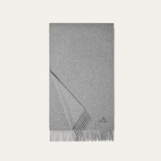로로피아나 남/녀 그란데 우니따 머플러 - Loro Piana Unisex Grande Unita Muffler - acc6085x