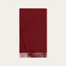 로로피아나 남/녀 그란데 우니따 머플러 - Loro Piana Unisex Grande Unita Muffler - acc6087x