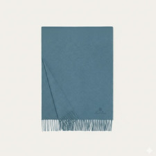 로로피아나 남/녀 그란데 우니따 머플러 - Loro Piana Unisex Grande Unita Muffler - acc6088x