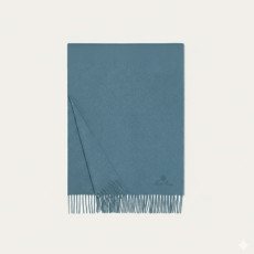 로로피아나 남/녀 그란데 우니따 머플러 - Loro Piana Unisex Grande Unita Muffler - acc6088x