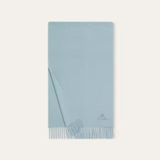 로로피아나 남/녀 그란데 우니따 머플러 - Loro Piana Unisex Grande Unita Muffler - acc6090x