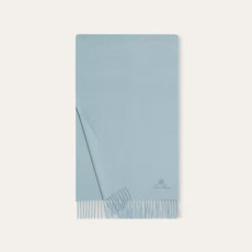 로로피아나 남/녀 그란데 우니따 머플러 - Loro Piana Unisex Grande Unita Muffler - acc6090x