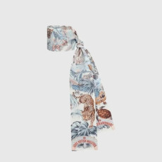루이비통 여성 보야지 엑스트라네어 방도 - Louis vuitton Womens Voyage Extranair Bandeau - acc8640x