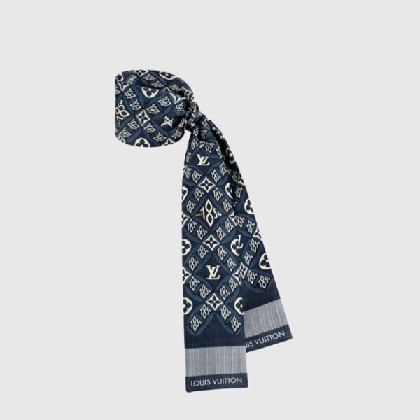 루이비통 여성 신스 1854 방도 - Louis vuitton Womens Synth 1854 Bandeau - acc8641x