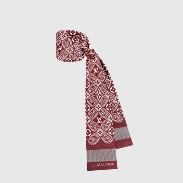 루이비통 여성 신스 1854 방도 - Louis vuitton Womens Synth 1854 Bandeau - acc8642x