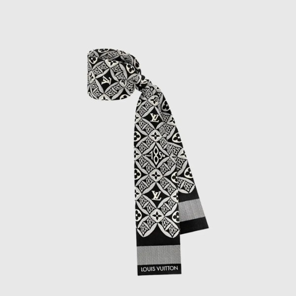 루이비통 여성 신스 1854 방도 - Louis vuitton Womens Synth 1854 Bandeau - acc8643x