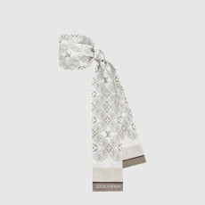 루이비통 여성 신스 1854 방도 - Louis vuitton Womens Synth 1854 Bandeau - acc8644x