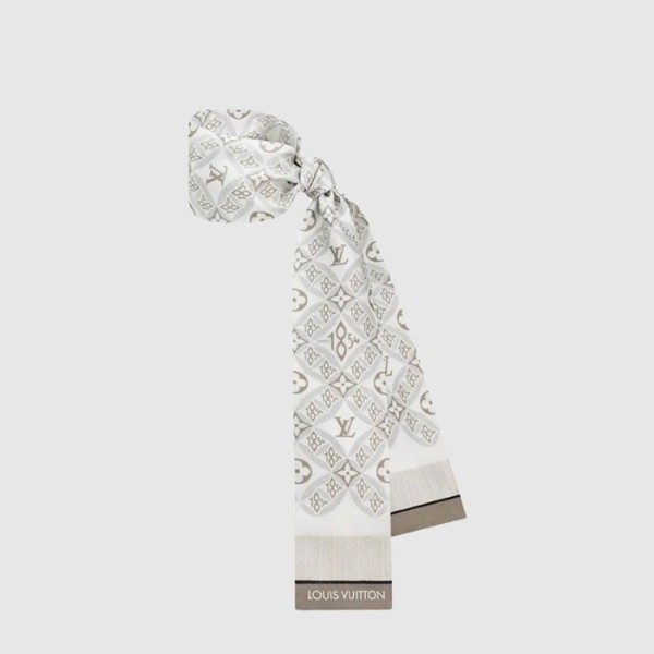 루이비통 여성 신스 1854 방도 - Louis vuitton Womens Synth 1854 Bandeau - acc8644x