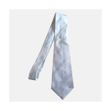 GIVENCHY  MENS  NECKTIE  BEICE  -  지방시 남성용 넥타이  베이지