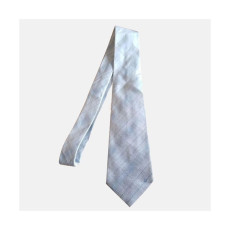 GIVENCHY  MENS  NECKTIE  BEICE  -  지방시 남성용 넥타이  베이지