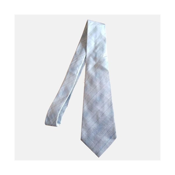 GIVENCHY  MENS  NECKTIE  BEICE  -  지방시 남성용 넥타이  베이지