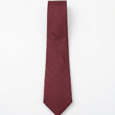 HERMES MENS  NECKTIE  - 에르메스 남성용 넥타이 HE0008