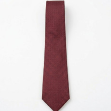 HERMES MENS  NECKTIE  - 에르메스 남성용 넥타이 HE0008