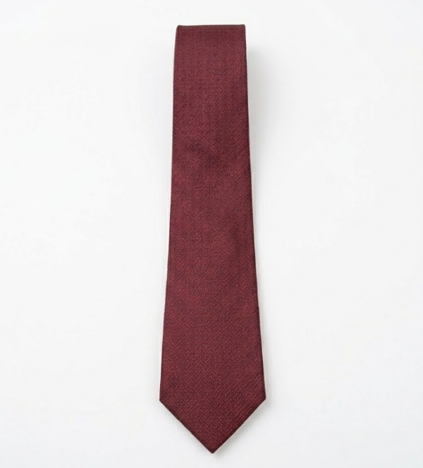 HERMES MENS  NECKTIE  - 에르메스 남성용 넥타이 HE0008