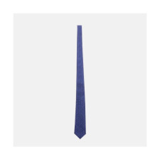 Louis Vuitton  MENS  NECKTIE  NAVY - 루이비통  남성용 넥타이 네이비