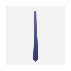 Louis Vuitton  MENS  NECKTIE  NAVY - 루이비통  남성용 넥타이 네이비