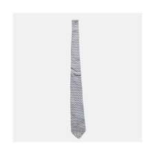 FERRAGAMO  MENS  NECKTIE   NAVY  -  페레가모 남성용 넥타이   네이비