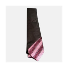 ZEGNA  MENS  NECKTIE PINK  -  제냐   남성용 넥타이  핑크